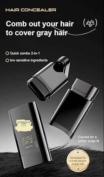 CloudCart MagicTouch - Black