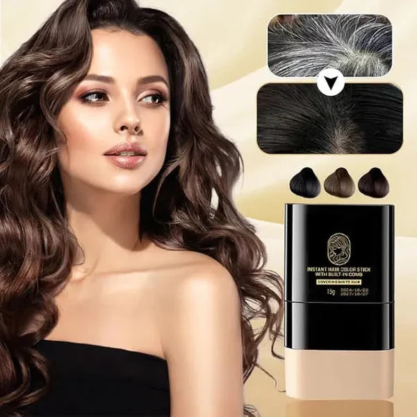 CloudCart MagicTouch - Black