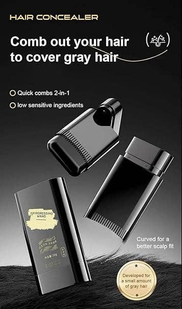 CloudCart MagicTouch - Black