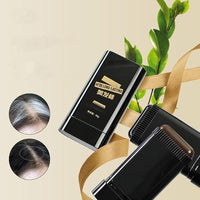 CloudCart MagicTouch - Black