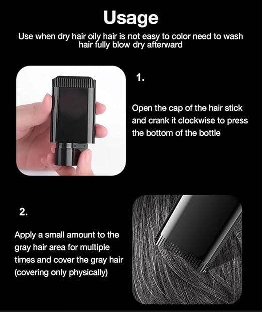 CloudCart MagicTouch - Black
