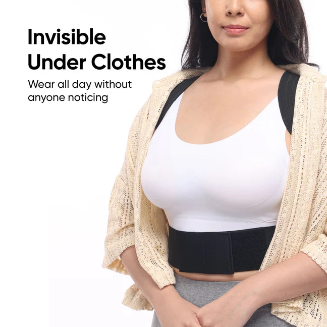 Posture Corrector For Men and Women