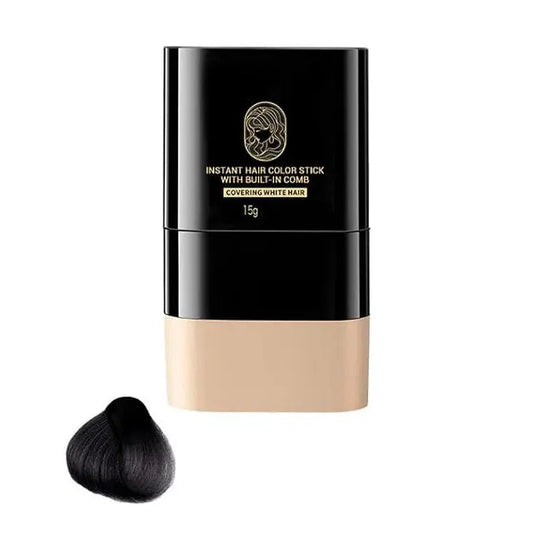 CloudCart MagicTouch - Black