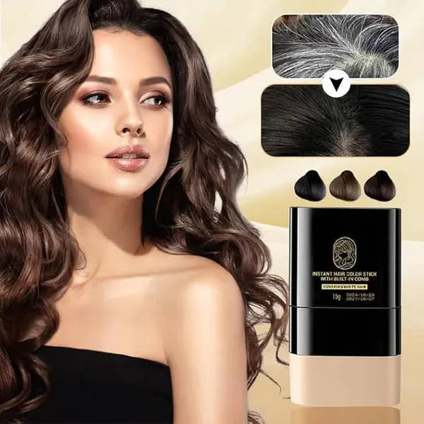 CloudCart MagicTouch - Black