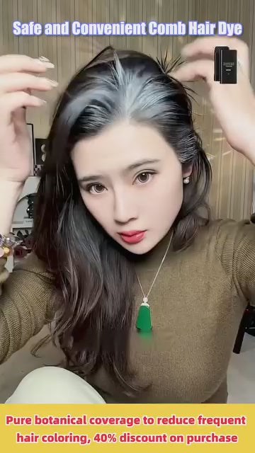 CloudCart MagicTouch - Black video